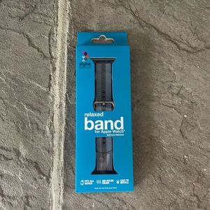I watch band  42/44mm